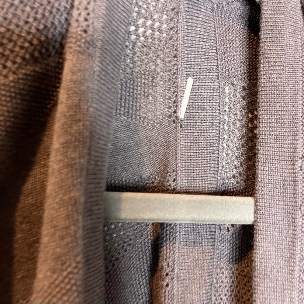 Lululemon | Ruana Cardigan - Picture 3 of 4